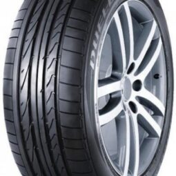 bridgestone dueler hp sport