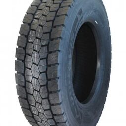 bridgestone duravis r drive002