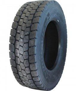bridgestone duravis r drive002