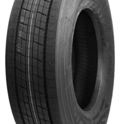 bridgestone duravis r steer 002