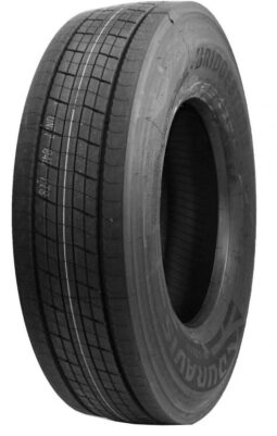 bridgestone duravis r steer 002