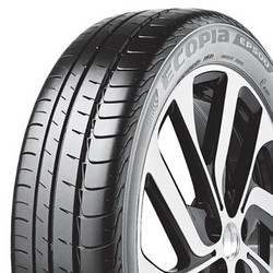 Легкова шина Bridgestone Ecopia EP500