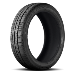 bridgestone ecopia ep600 new