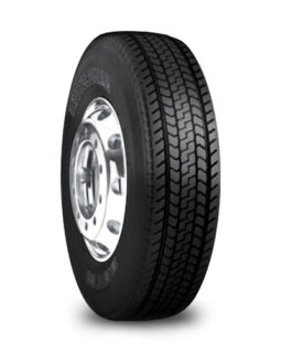bridgestone m788