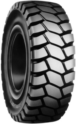 bridgestone pl01 1