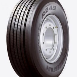 bridgestone r249eco 1