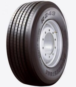 bridgestone r249eco 1