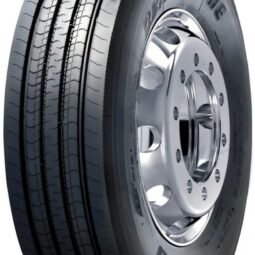 Вантажна шина Bridgestone R249ECO