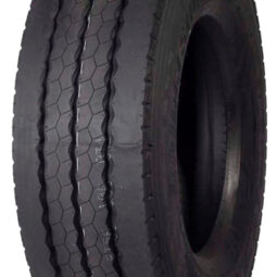 bridgestone rt1