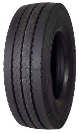 bridgestone rt1