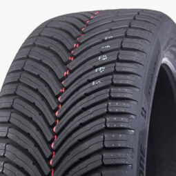 Легкова шина Bridgestone Turanza All Season 6 Enliten