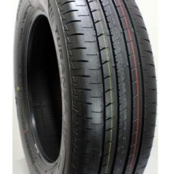 Легкові автошини Bridgestone TURANZA T005 XL
