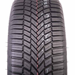 Легкова шина Bridgestone Weather Control A005 EVO