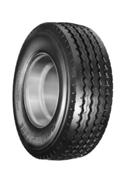 bs r168
