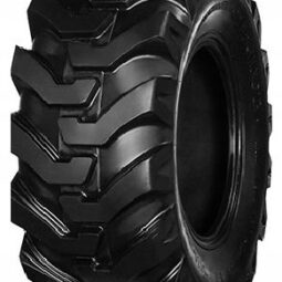 camso sl r4 new