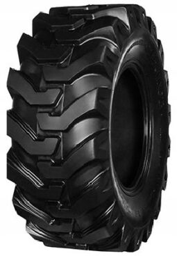 camso sl r4 new
