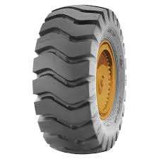 WESTLAKE CB715 TTF 14PR 16/70 R24