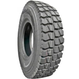 Carleo CD868 10.00/ R20