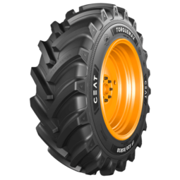 ceat 650 60r34 168d vf torquemax sb tl newwww