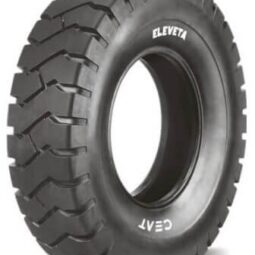 ceat eleveta 1
