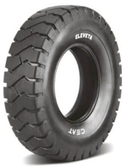 ceat eleveta 1