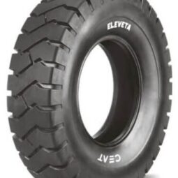ceat eleveta 800 1