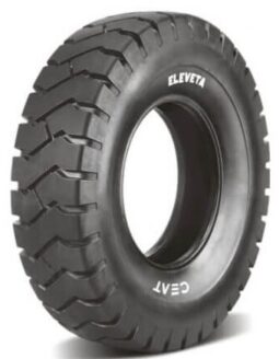 ceat eleveta 800 1