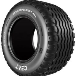 ceat farm implement 404