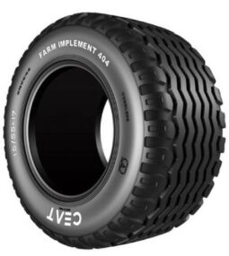 ceat farm implement 404