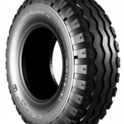 ceat farm implement awi 305