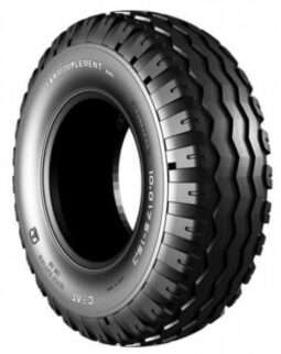 ceat farm implement awi 305
