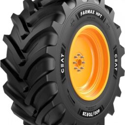 Шина Ceat FARMAX HPT