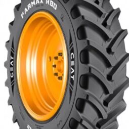 ceat farmax r80