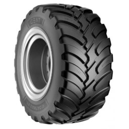 ceat floatmax