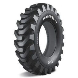 ceat grader xl