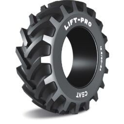ceat lift pro