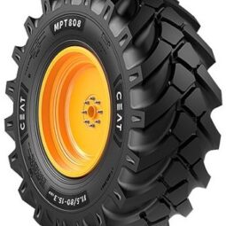 ceat mpt808