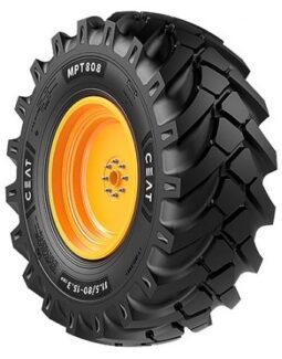 ceat mpt808
