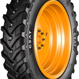 Шина Ceat SPRAYMAX VF