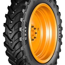 ceat spraymax vf