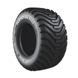 ceat t422 flotation