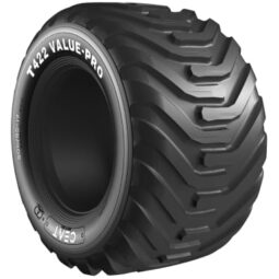ceat t422 value pro