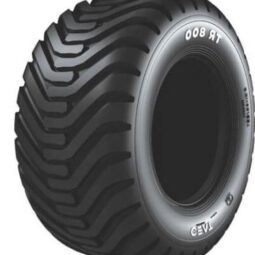 ceat tr800