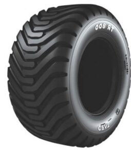 ceat tr800