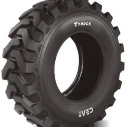 ceat tyrock 1