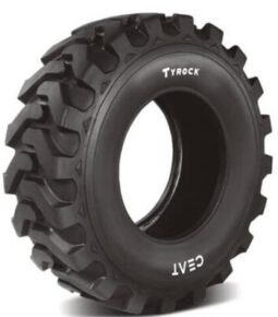 ceat tyrock 1