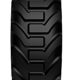 ceat tyrock super x3 1