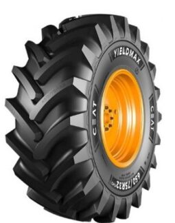 ceat yieldmax 2