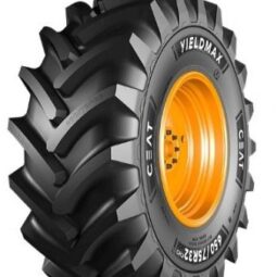 Шина Ceat YIELDMAX