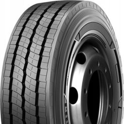 Goodride CityElite U1 16PR 275/70 R22.5